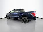 2025 Ford F-150 SuperCrew Cab 4x4 Pickup for sale #325F397 - photo 6