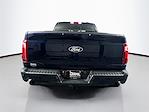 2025 Ford F-150 SuperCrew Cab 4x4 Pickup for sale #325F397 - photo 7