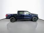 2025 Ford F-150 SuperCrew Cab 4x4 Pickup for sale #325F397 - photo 8