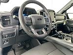 2025 Ford F-150 SuperCrew Cab 4x4 Pickup for sale #325F397 - photo 9