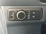 2025 Ford Maverick SuperCrew Cab AWD Pickup for sale #325F399 - photo 10
