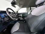 2025 Ford Maverick SuperCrew Cab AWD Pickup for sale #325F399 - photo 11
