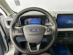 2025 Ford Maverick SuperCrew Cab AWD Pickup for sale #325F399 - photo 12