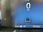 2025 Ford Maverick SuperCrew Cab AWD Pickup for sale #325F399 - photo 13