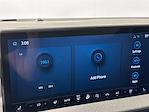 2025 Ford Maverick SuperCrew Cab AWD Pickup for sale #325F399 - photo 14