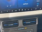 2025 Ford Maverick SuperCrew Cab AWD Pickup for sale #325F399 - photo 16