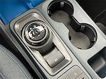 2025 Ford Maverick SuperCrew Cab AWD Pickup for sale #325F399 - photo 17