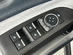 2025 Ford Maverick SuperCrew Cab AWD Pickup for sale #325F399 - photo 18