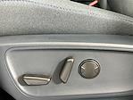 2025 Ford Maverick SuperCrew Cab AWD Pickup for sale #325F399 - photo 19