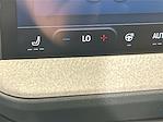 2025 Ford Maverick SuperCrew Cab AWD Pickup for sale #325F399 - photo 20