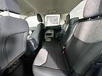 2025 Ford Maverick SuperCrew Cab AWD Pickup for sale #325F399 - photo 21
