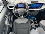 2025 Ford Maverick SuperCrew Cab AWD Pickup for sale #325F399 - photo 22