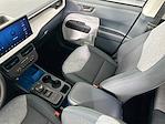 2025 Ford Maverick SuperCrew Cab AWD Pickup for sale #325F399 - photo 23