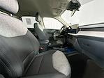 2025 Ford Maverick SuperCrew Cab AWD Pickup for sale #325F399 - photo 26