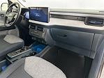 2025 Ford Maverick SuperCrew Cab AWD Pickup for sale #325F399 - photo 27