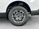 2025 Ford Maverick SuperCrew Cab AWD Pickup for sale #325F399 - photo 28