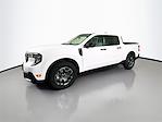 2025 Ford Maverick SuperCrew Cab AWD Pickup for sale #325F399 - photo 4