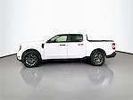 2025 Ford Maverick SuperCrew Cab AWD Pickup for sale #325F399 - photo 5