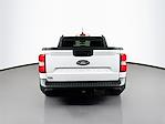 2025 Ford Maverick SuperCrew Cab AWD Pickup for sale #325F399 - photo 7