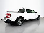 2025 Ford Maverick SuperCrew Cab AWD Pickup for sale #325F399 - photo 2