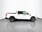 2025 Ford Maverick SuperCrew Cab AWD Pickup for sale #325F399 - photo 8