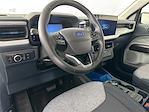 2025 Ford Maverick SuperCrew Cab AWD Pickup for sale #325F399 - photo 9