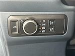 2025 Ford Maverick SuperCrew Cab AWD Pickup for sale #325F400 - photo 10