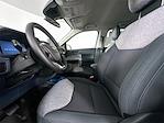 2025 Ford Maverick SuperCrew Cab AWD Pickup for sale #325F400 - photo 11