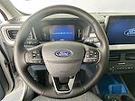 2025 Ford Maverick SuperCrew Cab AWD Pickup for sale #325F400 - photo 12