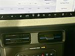 2025 Ford Maverick SuperCrew Cab AWD Pickup for sale #325F400 - photo 16