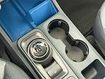 2025 Ford Maverick SuperCrew Cab AWD Pickup for sale #325F400 - photo 17