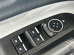 2025 Ford Maverick SuperCrew Cab AWD Pickup for sale #325F400 - photo 18