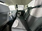 2025 Ford Maverick SuperCrew Cab AWD Pickup for sale #325F400 - photo 21