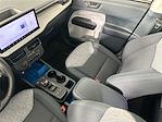 2025 Ford Maverick SuperCrew Cab AWD Pickup for sale #325F400 - photo 23