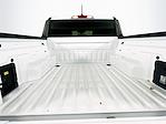 2025 Ford Maverick SuperCrew Cab AWD Pickup for sale #325F400 - photo 24