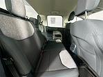 2025 Ford Maverick SuperCrew Cab AWD Pickup for sale #325F400 - photo 25
