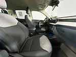 2025 Ford Maverick SuperCrew Cab AWD Pickup for sale #325F400 - photo 26