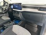 2025 Ford Maverick SuperCrew Cab AWD Pickup for sale #325F400 - photo 27