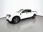2025 Ford Maverick SuperCrew Cab AWD Pickup for sale #325F400 - photo 4