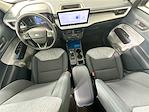 2025 Ford Maverick SuperCrew Cab AWD Pickup for sale #325F400 - photo 30