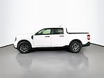 2025 Ford Maverick SuperCrew Cab AWD Pickup for sale #325F400 - photo 5