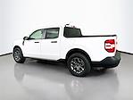 2025 Ford Maverick SuperCrew Cab AWD Pickup for sale #325F400 - photo 6