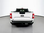 2025 Ford Maverick SuperCrew Cab AWD Pickup for sale #325F400 - photo 7