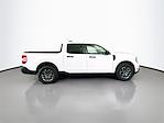 2025 Ford Maverick SuperCrew Cab AWD Pickup for sale #325F400 - photo 8