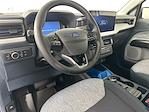 2025 Ford Maverick SuperCrew Cab AWD Pickup for sale #325F400 - photo 9