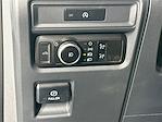 2025 Ford F-150 SuperCrew Cab 4x4 Pickup for sale #325F401 - photo 10