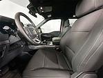 2025 Ford F-150 SuperCrew Cab 4x4 Pickup for sale #325F401 - photo 11