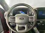 2025 Ford F-150 SuperCrew Cab 4x4 Pickup for sale #325F401 - photo 12