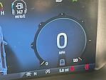 2025 Ford F-150 SuperCrew Cab 4x4 Pickup for sale #325F401 - photo 13