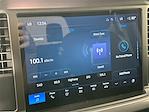 2025 Ford F-150 SuperCrew Cab 4x4 Pickup for sale #325F401 - photo 14